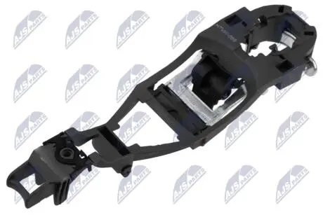 Автозапчасть NTY EZCVW569