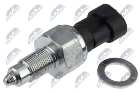 Автозапчасть NTY EWCVC000