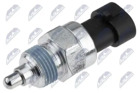 Автозапчасть NTY EWCPL001