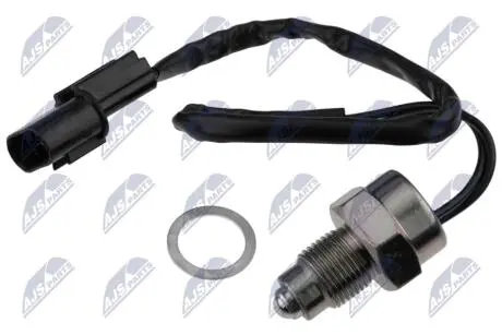 Автозапчасть NTY EWCMS000