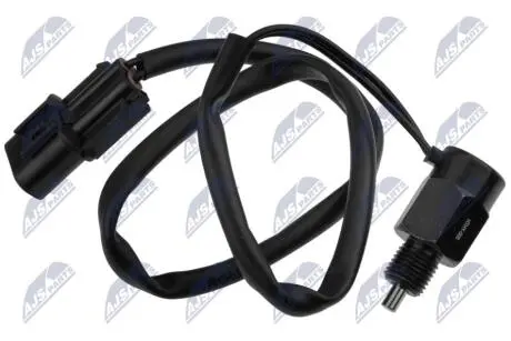 Автозапчасть NTY EWCHY508