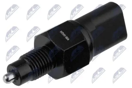 Автозапчасть NTY EWCHY504