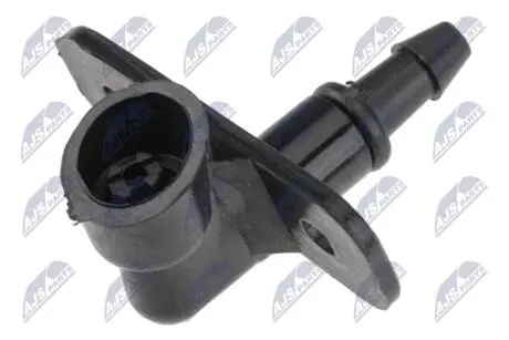 Автозапчасть NTY EDSHD028