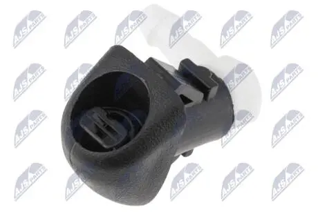 Автозапчасть NTY EDSCH023