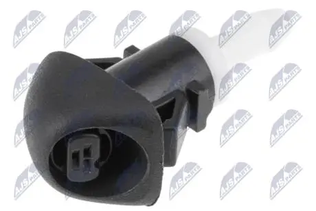 Автозапчасть NTY EDSCH024