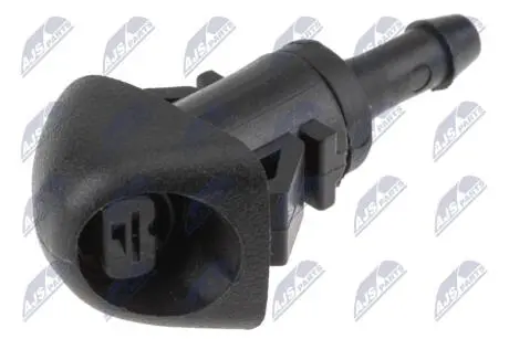 Автозапчасть NTY EDSCH021