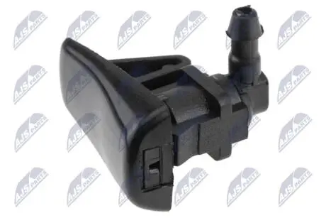 Автозапчасть NTY EDSCH019