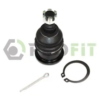 Опора кульова PROFIT 2301-0587