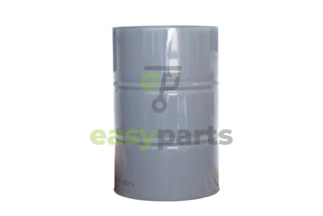 Олива 0W30 TwinPower Turbo Longlife-04 (209L) (LL-04) (ACEA C3/API SN) BMW 83215B5A207