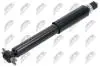 FRONT SHOCK ABSORBER NTY A-TY-069 (фото 2)