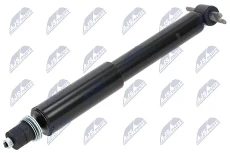 FRONT SHOCK ABSORBER NTY A-TY-069