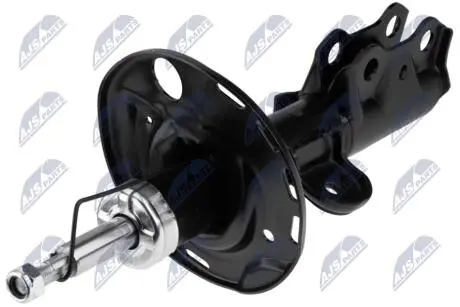 FRONT SHOCK ABSORBER NTY A-TY-044