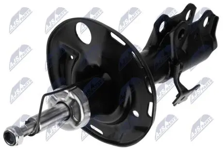 FRONT SHOCK ABSORBER NTY A-TY-045