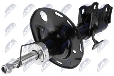 FRONT SHOCK ABSORBER NTY A-TY-048