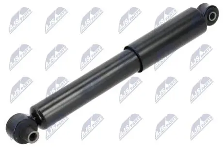 FRONT SHOCK ABSORBER NTY A-PL-022