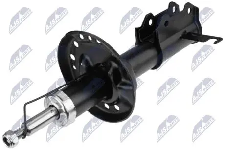 FRONT SHOCK ABSORBER NTY A-PL-029