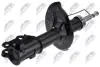 FRONT SHOCK ABSORBER NTY A-HY-514 (фото 2)