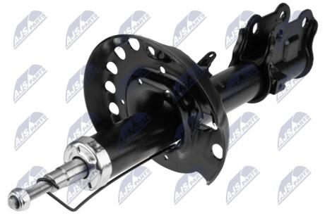 FRONT SHOCK ABSORBER NTY A-KA-312