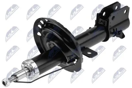 FRONT SHOCK ABSORBER NTY A-NS-024