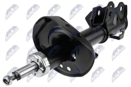 FRONT SHOCK ABSORBER NTY A-HD-018