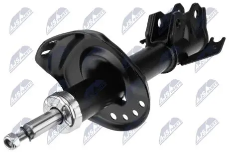 FRONT SHOCK ABSORBER NTY A-HD-017
