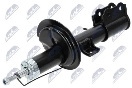 FRONT SHOCK ABSORBER NTY A-FT-031