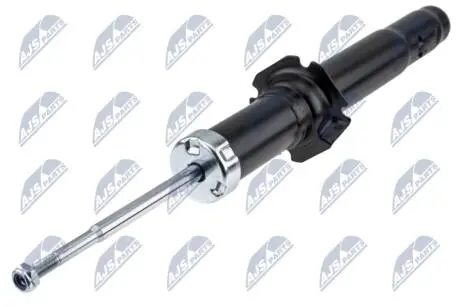 FRONT SHOCK ABSORBER NTY A-HD-005