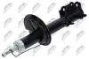 FRONT SHOCK ABSORBER NTY A-FT-030 (фото 1)