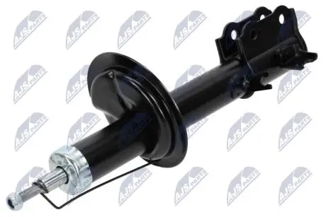 FRONT SHOCK ABSORBER NTY A-FT-030