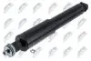 FRONT SHOCK ABSORBER NTY A-FR-010 (фото 1)