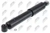 FRONT SHOCK ABSORBER NTY A-FR-010 (фото 2)