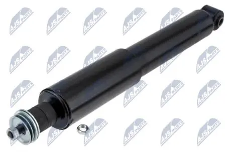FRONT SHOCK ABSORBER NTY A-FR-010