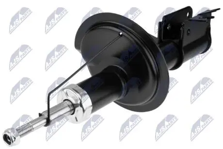 FRONT SHOCK ABSORBER NTY A-CT-029