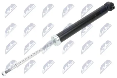 REAR SHOCK ABSORBER NTY A-TY-062
