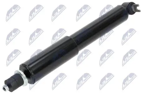 REAR SHOCK ABSORBER NTY A-HY-509