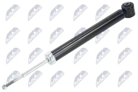 REAR SHOCK ABSORBER NTY A-KA-318