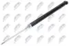REAR SHOCK ABSORBER NTY A-MZ-002 (фото 1)