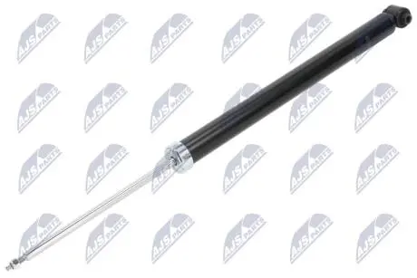 REAR SHOCK ABSORBER NTY A-MZ-002