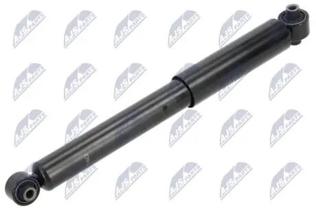 REAR SHOCK ABSORBER NTY A-NS-033