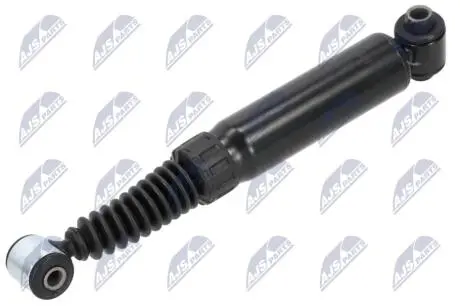 REAR SHOCK ABSORBER NTY A-PE-001