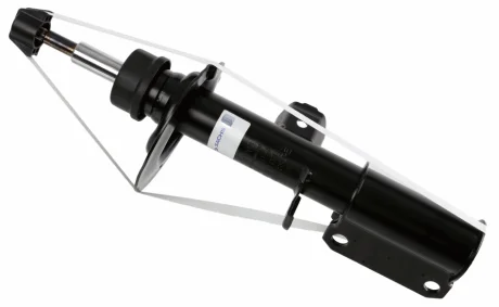 Амортизатор підв. BMW передн. лів. газов. SACHS 560 203