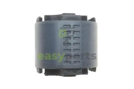 Подушка двигуна (задняя/спереди/R) Tesla Model 3 18- FEBI BILSTEIN 192868