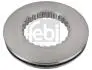 Гальмівний диск FEBI BILSTEIN 179042 (фото 1)