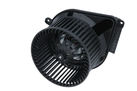Dmuchawa Valeo 884668