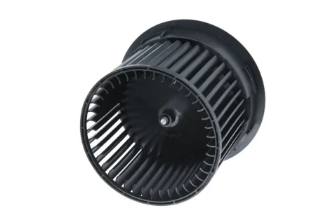 Dmuchawa Valeo 884612