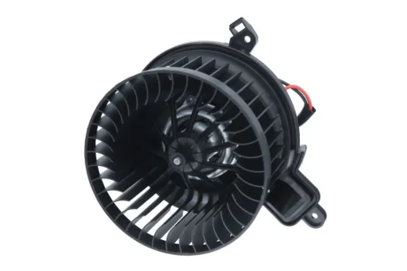 Dmuchawa Valeo 884604