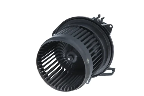 Dmuchawa Valeo 884597