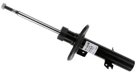AMORTYZATOR PRZOD P SACHS 350103