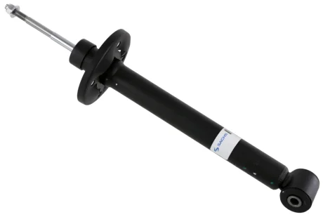 AMORTYZATOR TYL L/P SACHS 560103