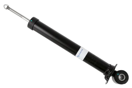 Фото amortyzator tyl l/p SACHS 560104 AMORTYZATOR TYL L/P SACHS 560104